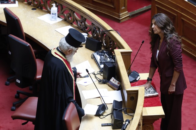 ΠΟΠΗ ΤΣΑΠΑΝΙΔΟΥ
