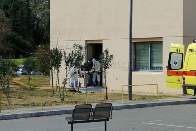 κρη