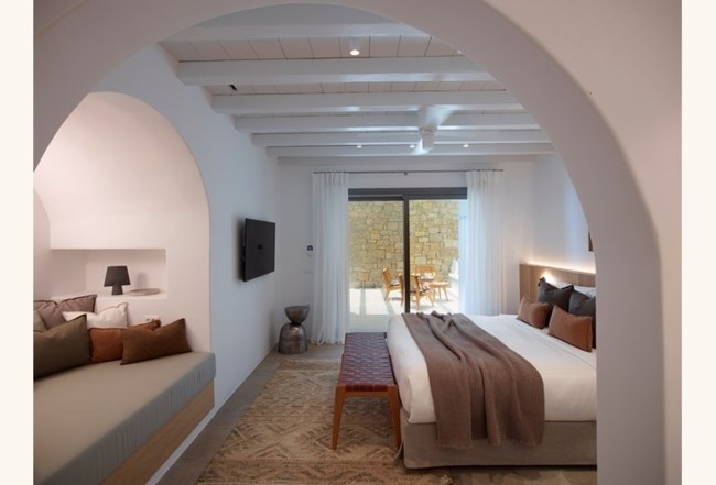 mikonos