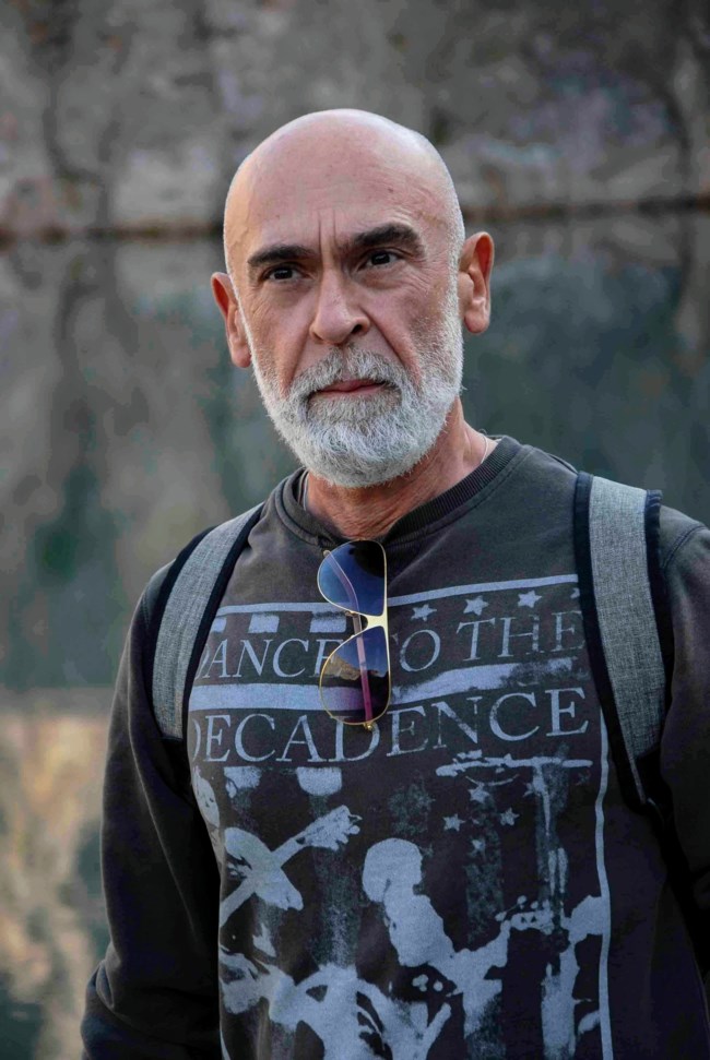 Μυριανθόπουλος