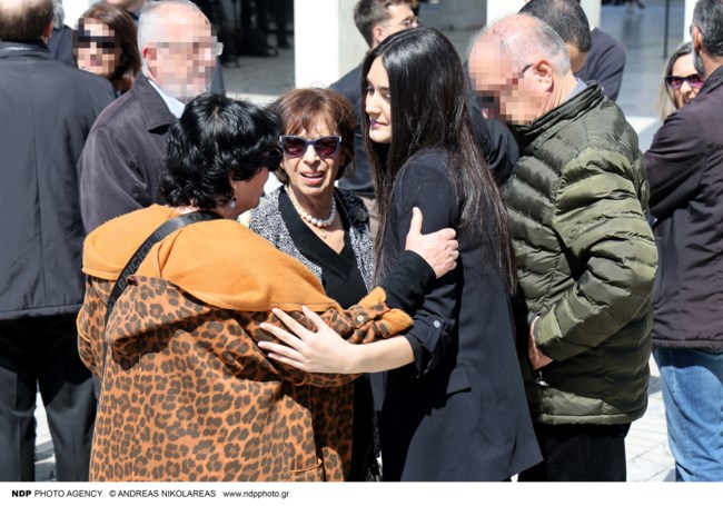 κουγιας