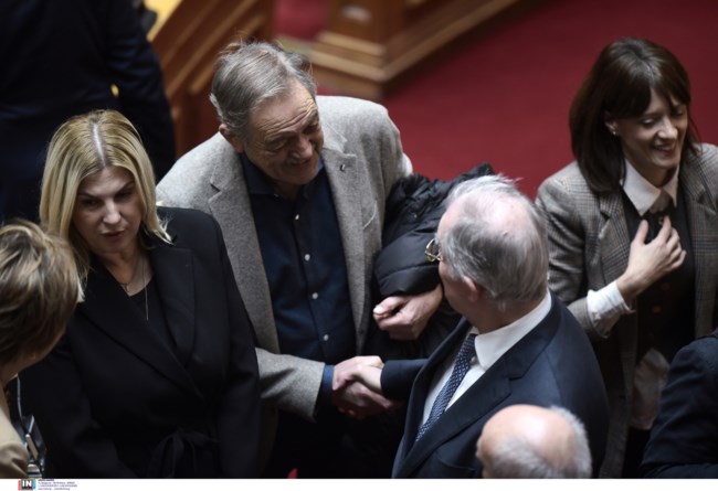 ΚΩΝΣΤΑΝΤΙΝΟΣ ΤΑΣΟΥΛΑΣ