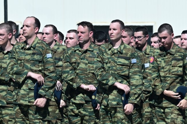 Στέφανος Κασσελάκης