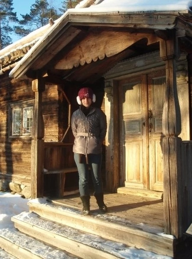 βγενοπουλου