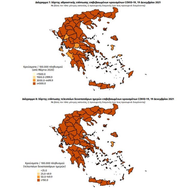 χάρτης