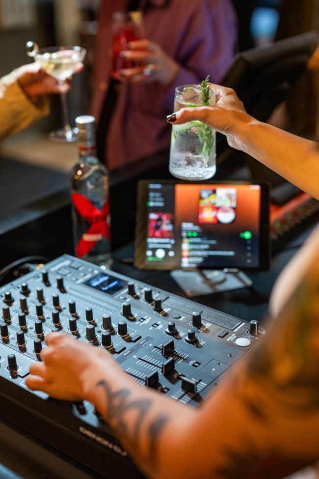 Nightlife Xpress: Η Serkova έκανε τις βραδινές μετακινήσεις σου τα Σάββατα των γιορτών… safe και χωρίς κόστος