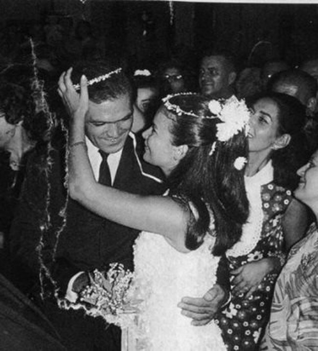 ΚΑΡΕΖΗ ΚΑΖΑΚΟΣ