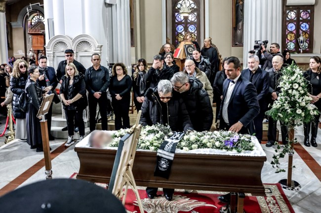 ΛΙΔΑΚΗΣ ΗΡΑΚΛΕΙΟ