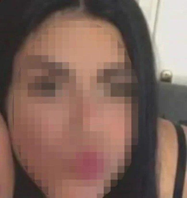 Τροχαίο στην Κόρινθο: Τα παιδιά πήραν κρυφά τα κλειδιά του αυτοκινήτου - Στο χειρουργείο και ο 15χρονος οδηγός