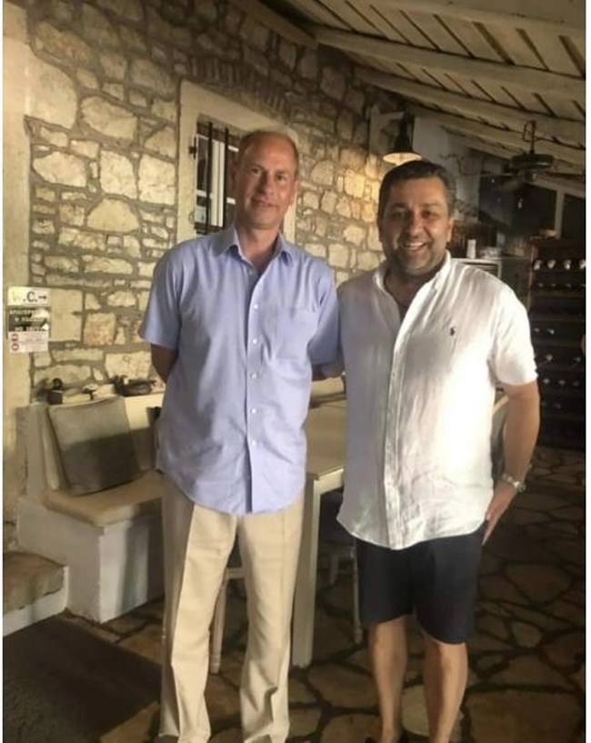 εντουαρντ