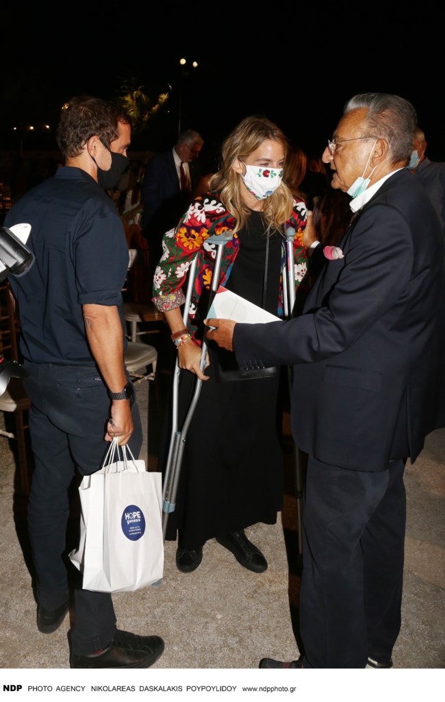 XRISI_VARDINOGIANI_KONSTANTINOS_MARKOYLAKIS