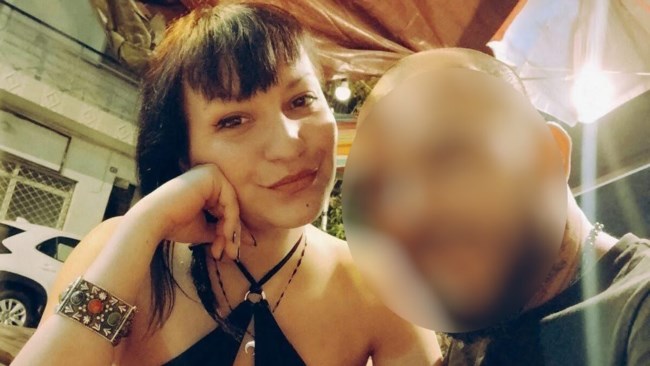 ΚΟΛΩΝΟΣ ΕΓΚΥΟΣ