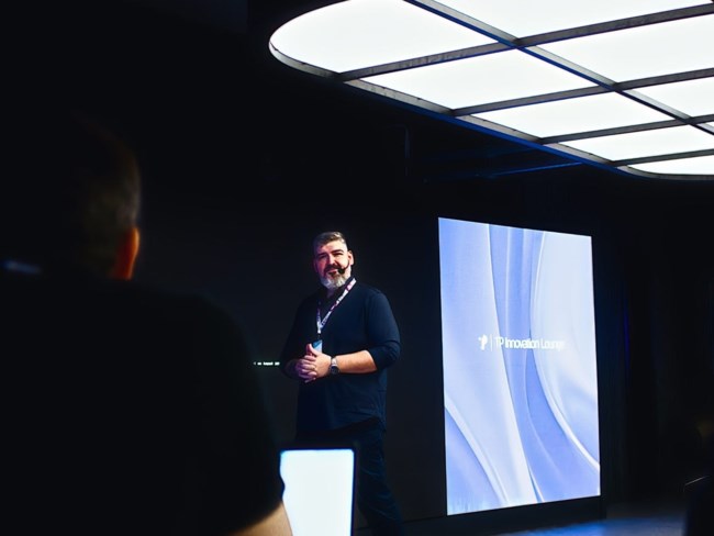 Teleperformance Ελλάδας: Κλείνει 7 χρόνια συνεργασίας με το Netflix - Από παραδοσιακό call center σε Digital Partner