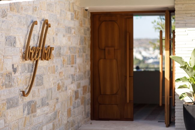 Τα νέα του Beefbar Athens: To Experience Menu επιστρέφει  & το lunch αποκτά νέα διάσταση