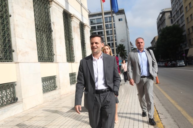 ΔΟΥΚΑΣ