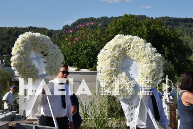 Διονύσης Σιμόπουλος