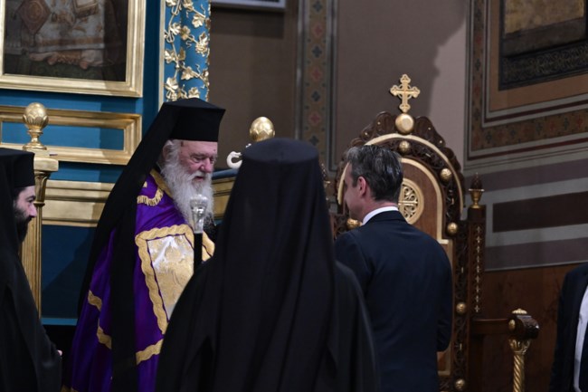 ΜΗΤΣΟΤΑΚΗΣ ΙΕΡΩΝΥΜΟΣ