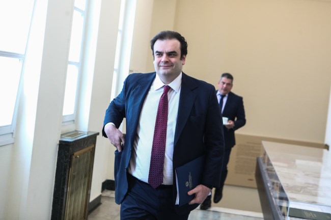 ΠΙΕΡΡΑΚΑΚΗΣ