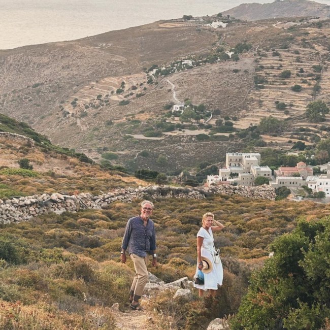 Μπαλατσινού
