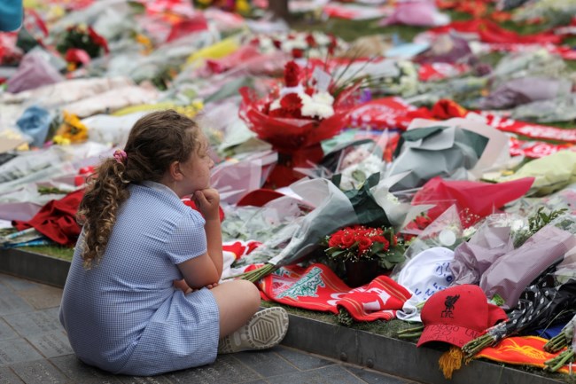 ΖΟΤΑ ΑΝΦΙΛΝΤ