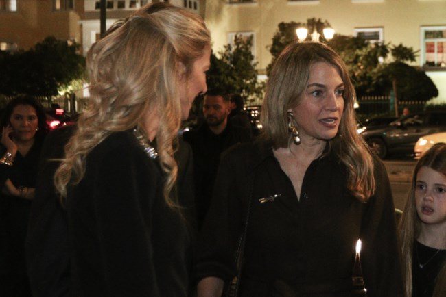 χρυση μεγαρο μουσικης