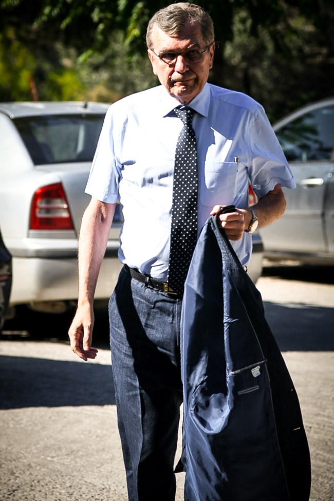 ΚΡΕΜΑΣΤΙΝΟΣ