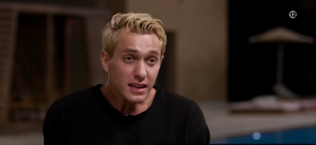 gntm