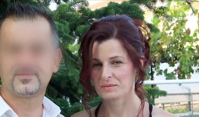 ΒΟΥΛΑ ΜΠΟΥΚΟΥΒΑΛΑ