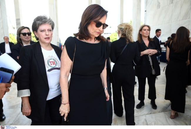 ΡΟΚΟΦΥΛΛΟΣ ΚΗΔΕΙΑ