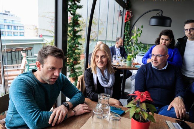 ΚΑΣΣΕΛΑΚΗΣ