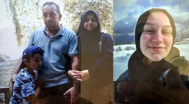 ΚΩΝΣΤΑΝΤΙΝΟΥΠΟΛΗ ΚΑΤΑΡΡΕΥΣΗ ΚΤΙΡΙΟΥ