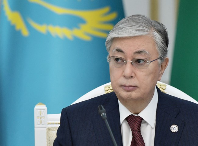 Καζακστάν: Έκρυθμη η κατάσταση με δεκάδες νεκρούς - Κατέφθασαν ρωσικά στρατεύματα