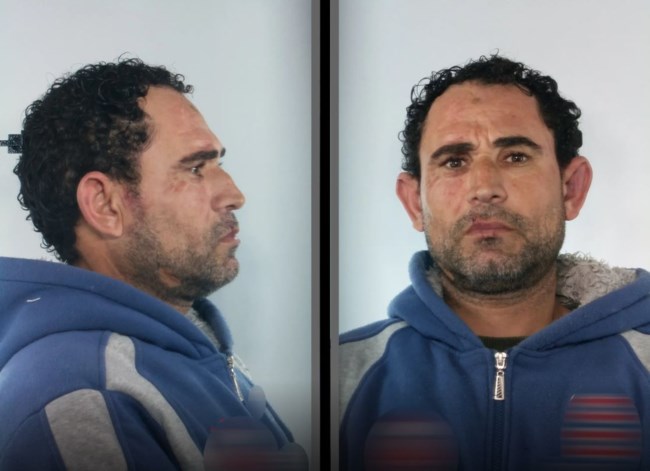 ΔΡΑΚΟΣ ΠΕΙΡΑΙΑ