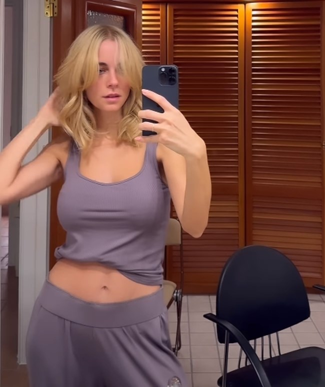 Δούκισσα Νομικού