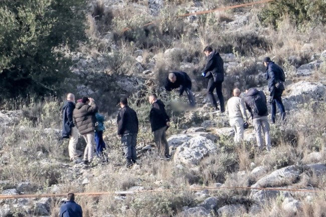 τυρναβος