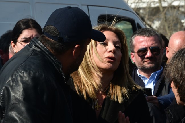 Καρυστιανου