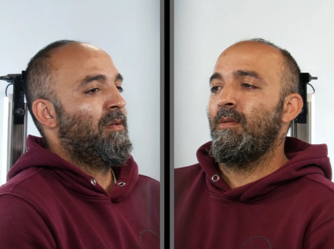 Μέλη σπείρας