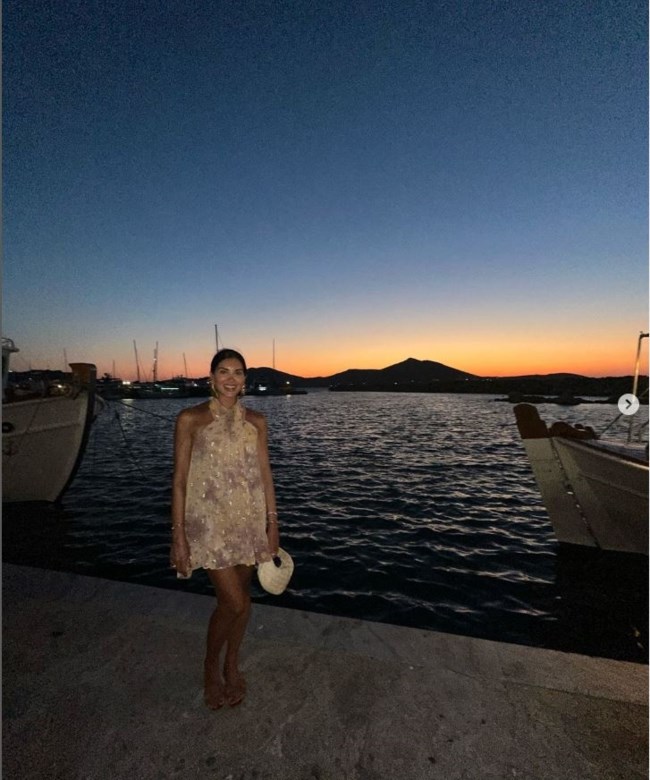 ΣΤΑΜΑΤΙΝΑ ΤΣΙΜΤΣΙΛΗ