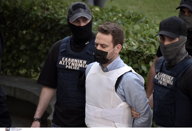 Γλυκά Νερά
