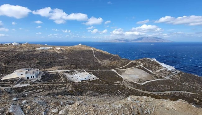 Οικογένεια Πατρώνη
