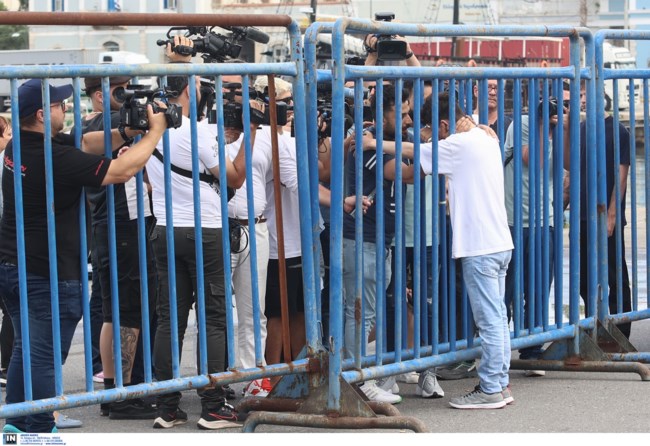 ΝΑΥΑΓΙΟ ΠΥΛΟΣ ΑΔΕΡΦΙΑ
