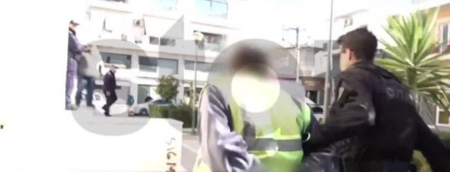 Δολοφονία Αγρίνιο: Έφυγε από το χωριό η σύζυγος του θύματος - Πήρε προθεσμία ο 44χρονος δράστης