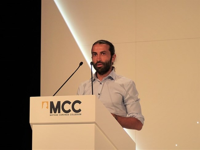 ΠΡΑΣΙΝΟΣ ΠΡΙΓΚΙΠΑΣ ΓΙΟΣ ΧΑΜΑΣ