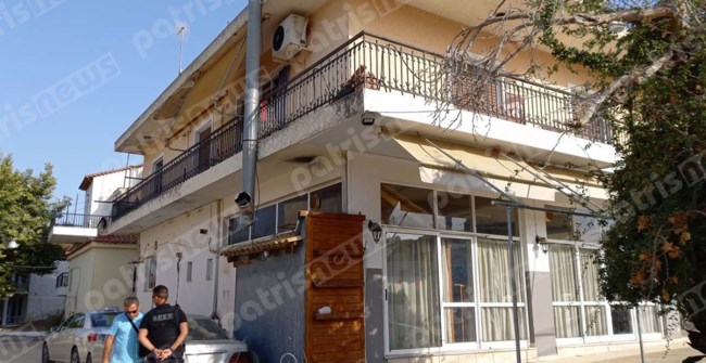 Καπελέτο