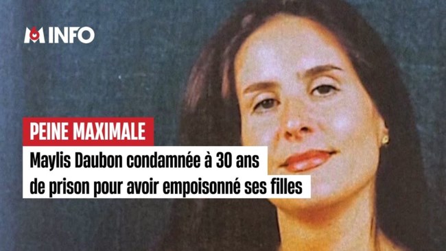 γαλλια παιδοκτόνος