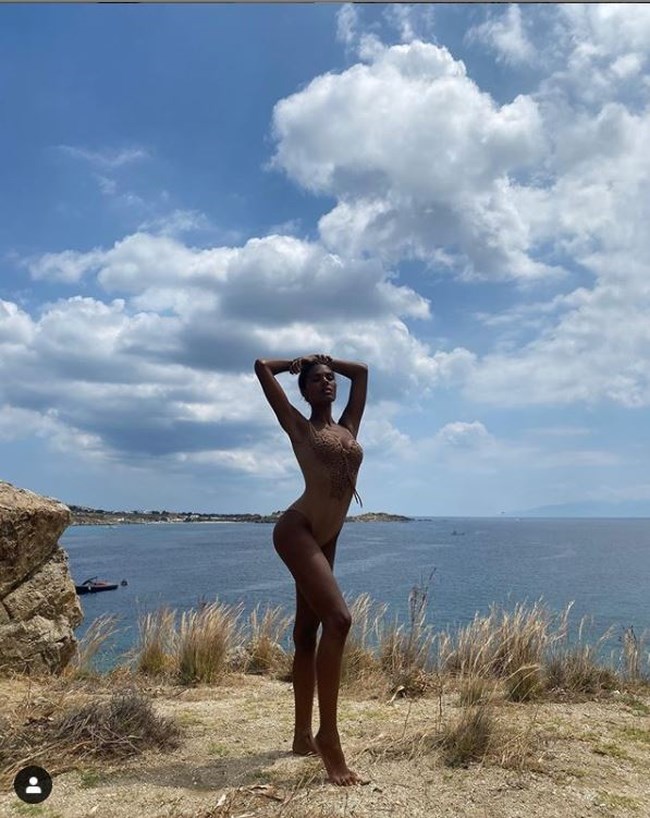 Tina_Kunakey