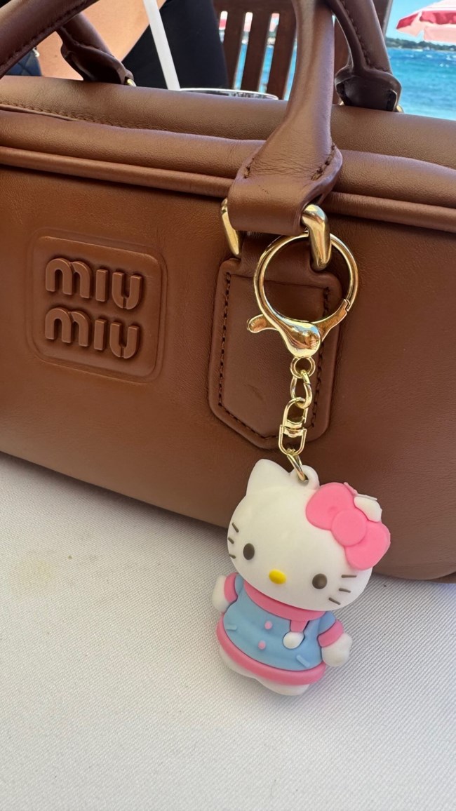 Miu Miu