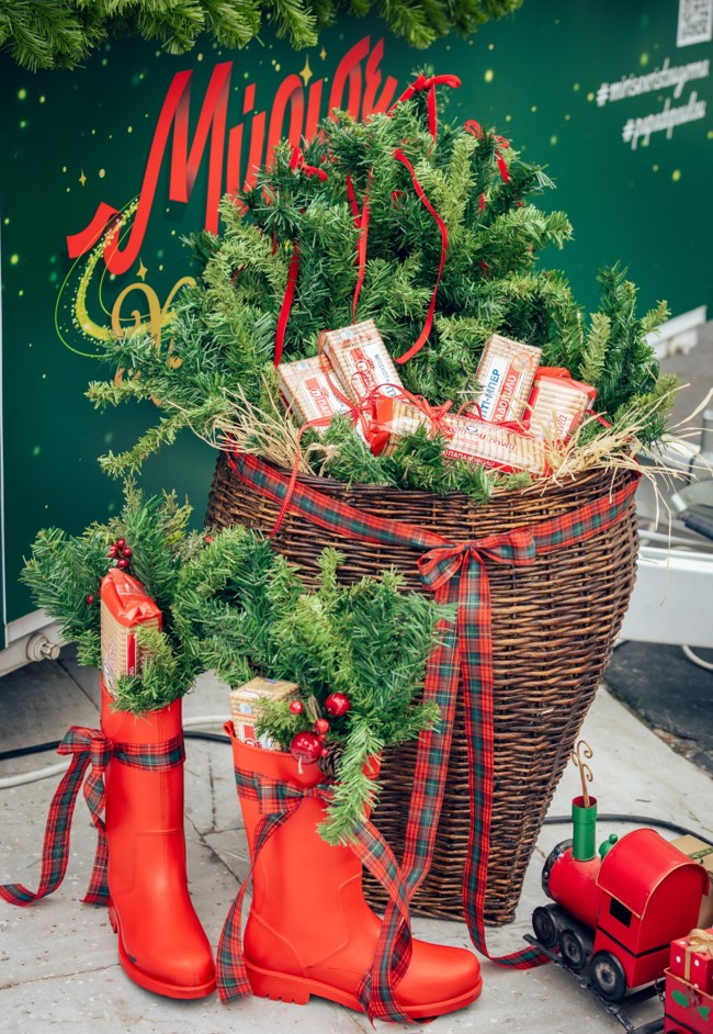 ΜΠΙΣΚΟΤΑ ΠΑΠΑΔΟΠΟΥΛΟΥ ΜΥΡΙΣΕ ΧΡΙΣΤΟΥΓΕΝΝΑ