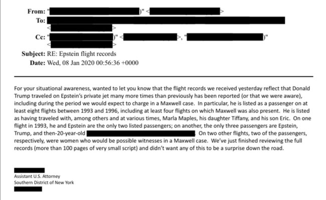 ΜΕΙΛ ΕΠΣΤΑΙΝ