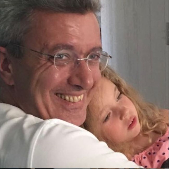 nikos_chatznikolaou